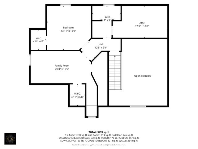 626 Knollwood Dr, La Vergne, TN 37086