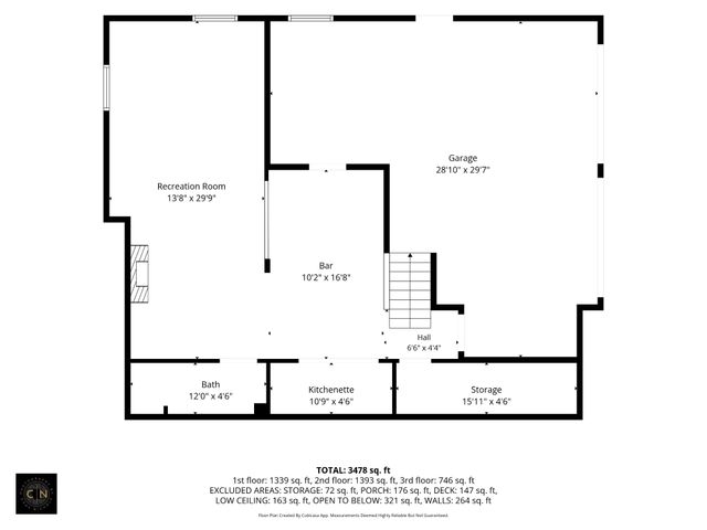 626 Knollwood Dr, La Vergne, TN 37086