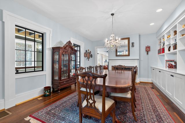 120 E Third Street, Lexington, KY 40508