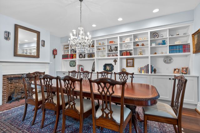 120 E Third Street, Lexington, KY 40508