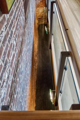 120 E Third Street, Lexington, KY 40508