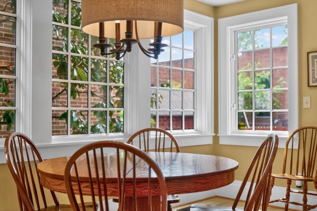120 E Third Street, Lexington, KY 40508