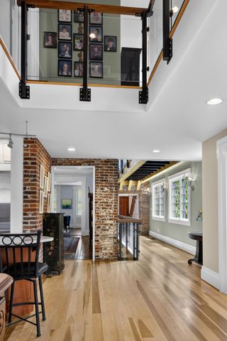 120 E Third Street, Lexington, KY 40508