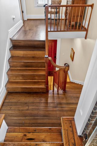 120 E Third Street, Lexington, KY 40508