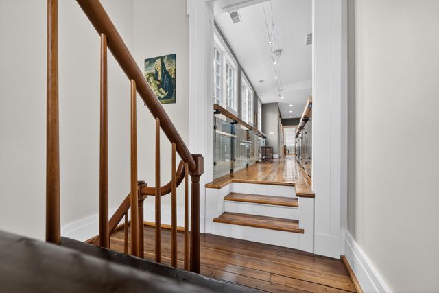 120 E Third Street, Lexington, KY 40508