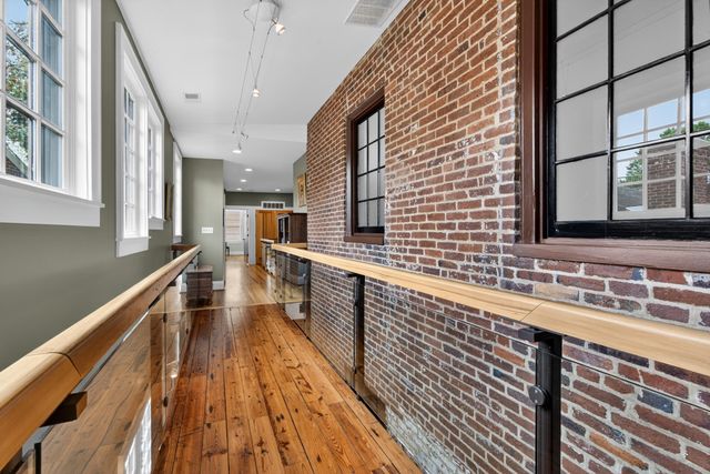 120 E Third Street, Lexington, KY 40508