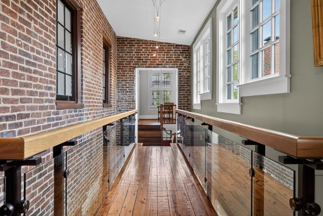 120 E Third Street, Lexington, KY 40508