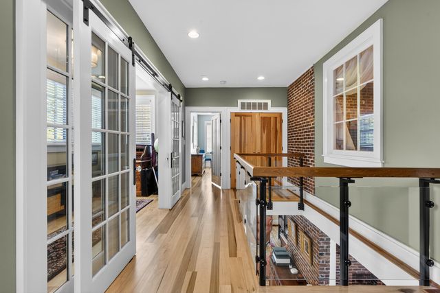 120 E Third Street, Lexington, KY 40508