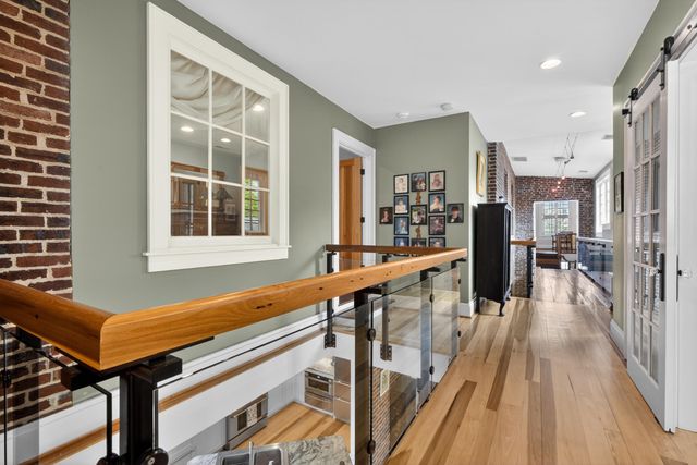 120 E Third Street, Lexington, KY 40508