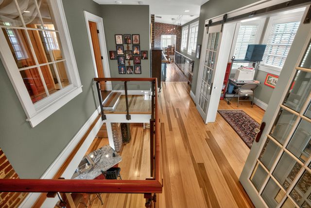 120 E Third Street, Lexington, KY 40508