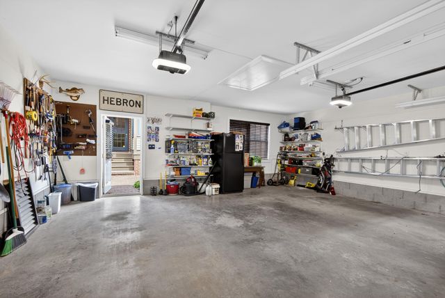 120 E Third Street, Lexington, KY 40508