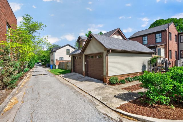 120 E Third Street, Lexington, KY 40508