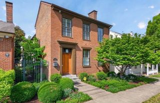 120 E Third Street, Lexington, KY 40508