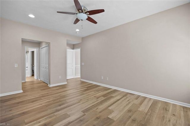 2284 Humphreys Dr Unit 281, Suffolk, VA 23435