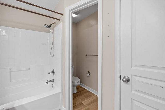 2284 Humphreys Dr Unit 281, Suffolk, VA 23435