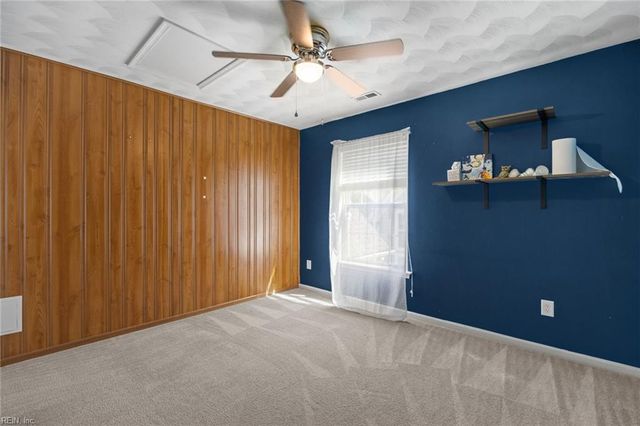 2284 Humphreys Dr Unit 281, Suffolk, VA 23435