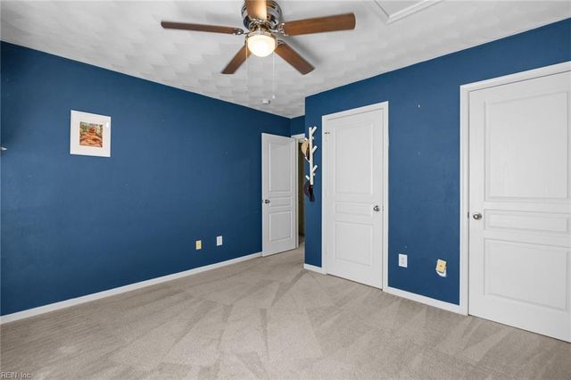 2284 Humphreys Dr Unit 281, Suffolk, VA 23435