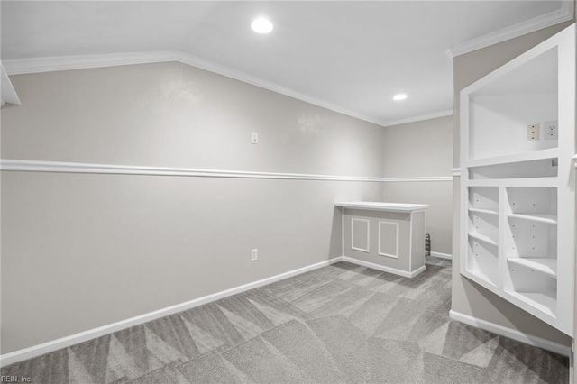 2284 Humphreys Dr Unit 281, Suffolk, VA 23435