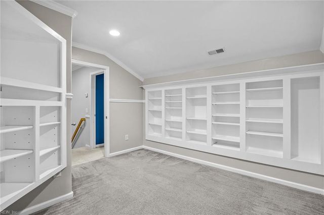 2284 Humphreys Dr Unit 281, Suffolk, VA 23435