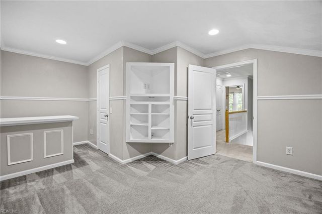 2284 Humphreys Dr Unit 281, Suffolk, VA 23435