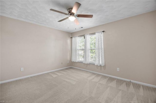 2284 Humphreys Dr Unit 281, Suffolk, VA 23435
