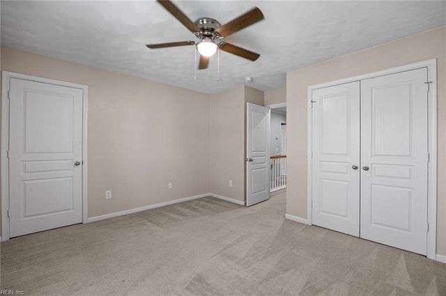 2284 Humphreys Dr Unit 281, Suffolk, VA 23435