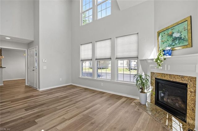 2284 Humphreys Dr Unit 281, Suffolk, VA 23435