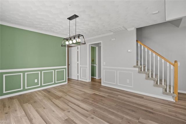 2284 Humphreys Dr Unit 281, Suffolk, VA 23435