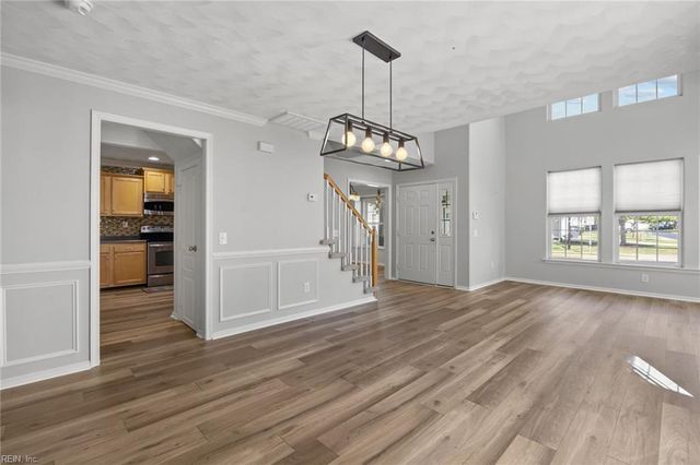 2284 Humphreys Dr Unit 281, Suffolk, VA 23435