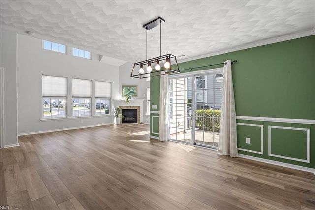 2284 Humphreys Dr Unit 281, Suffolk, VA 23435