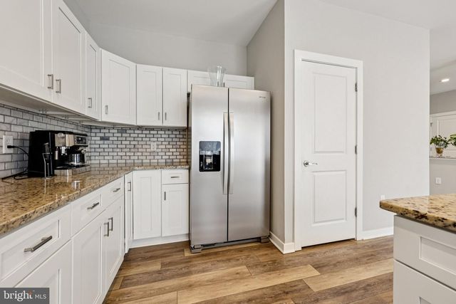 112 BUTLER CIR, Locust Grove, VA 22508