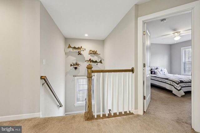 112 BUTLER CIR, Locust Grove, VA 22508