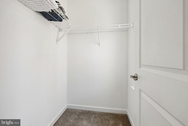 112 BUTLER CIR, Locust Grove, VA 22508