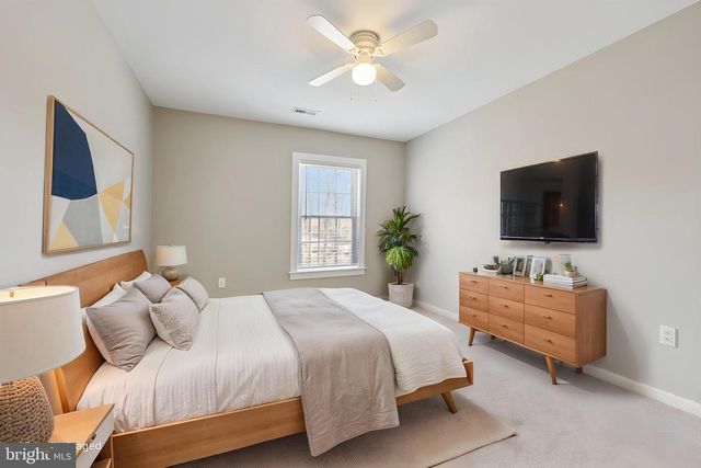 112 BUTLER CIR, Locust Grove, VA 22508