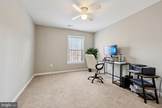 112 BUTLER CIR, Locust Grove, VA 22508