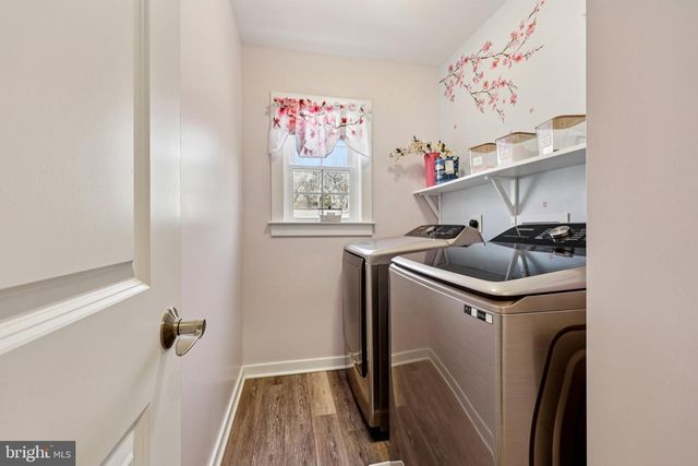 112 BUTLER CIR, Locust Grove, VA 22508