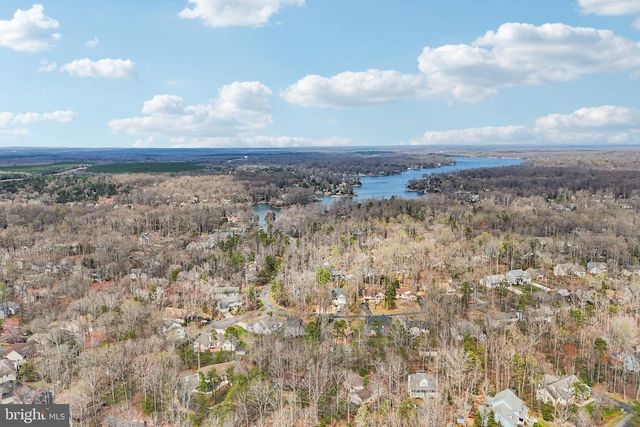 112 BUTLER CIR, Locust Grove, VA 22508