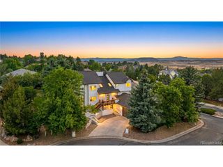 204 Cheney Pl, Castle Rock, CO 80104