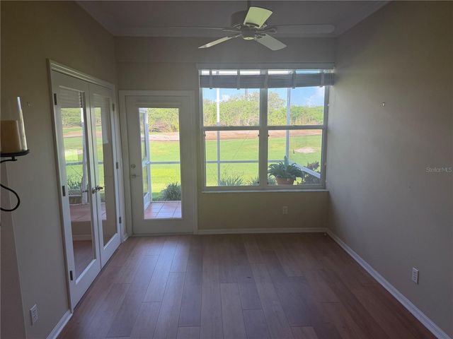 1943 SAN SILVESTRO DRIVE, Venice, FL 34285