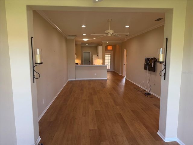 1943 SAN SILVESTRO DRIVE, Venice, FL 34285