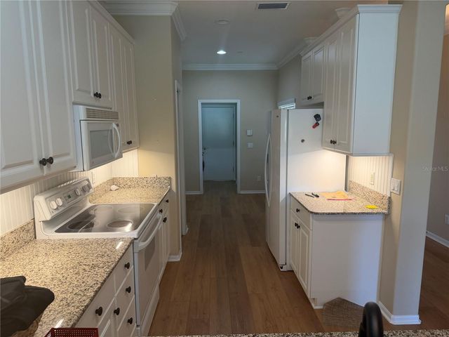1943 SAN SILVESTRO DRIVE, Venice, FL 34285