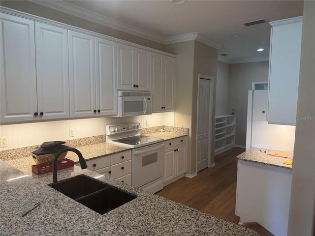1943 SAN SILVESTRO DRIVE, Venice, FL 34285
