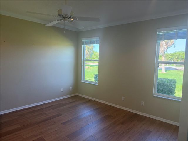 1943 SAN SILVESTRO DRIVE, Venice, FL 34285