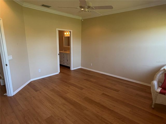 1943 SAN SILVESTRO DRIVE, Venice, FL 34285