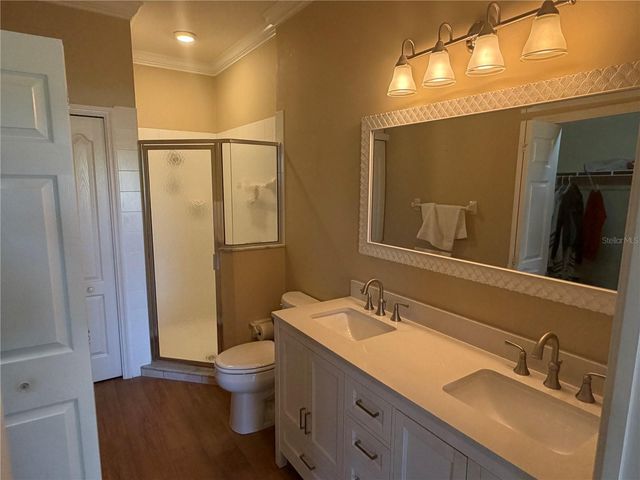1943 SAN SILVESTRO DRIVE, Venice, FL 34285