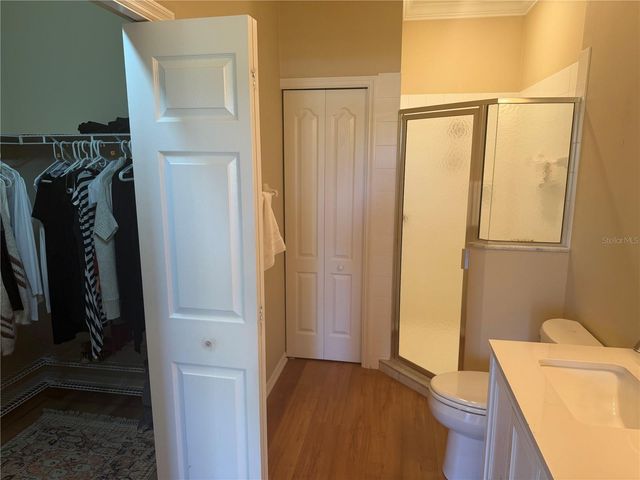 1943 SAN SILVESTRO DRIVE, Venice, FL 34285