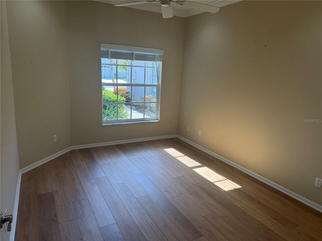 1943 SAN SILVESTRO DRIVE, Venice, FL 34285