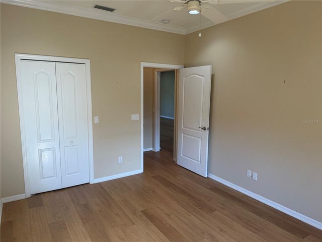 1943 SAN SILVESTRO DRIVE, Venice, FL 34285