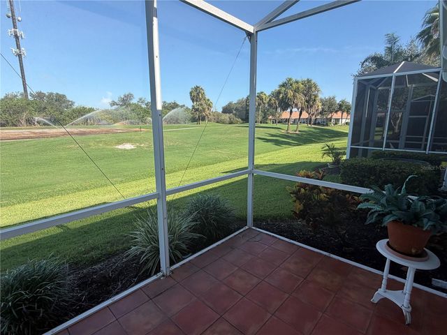 1943 SAN SILVESTRO DRIVE, Venice, FL 34285