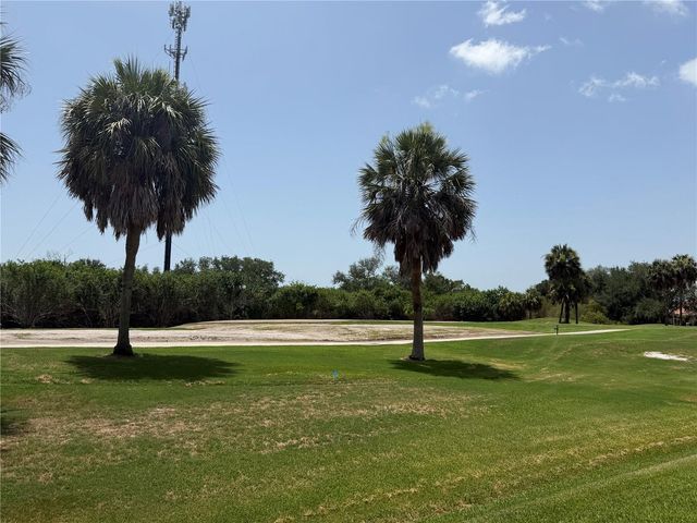 1943 SAN SILVESTRO DRIVE, Venice, FL 34285